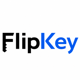 FlipKey.gg